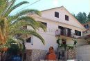 Apartmány Kuzmicic