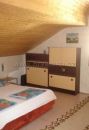 Apartmány Kuzmicic