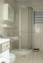 Apartmány Kuzmicic