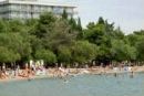Apartmány VODICE