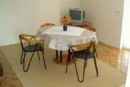 Apartmány VODICE