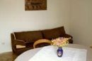 Apartmány VODICE