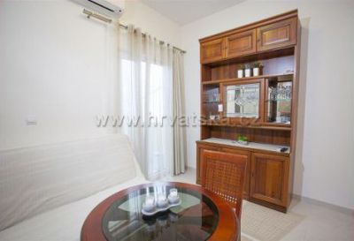Apartmány Lara