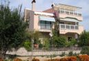 Apartmány Laura