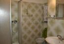 Apartmány Laura