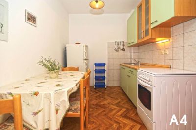 Lavanda Apartmány