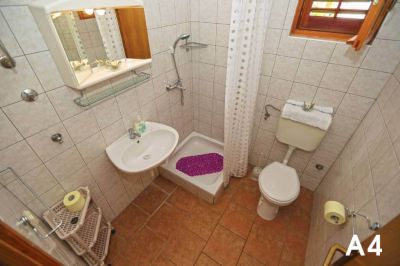 Lavanda Apartmány