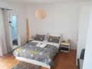 Apartmány Lidija