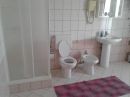 Apartmány ORI