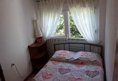 Apartmány LIZATOVIĆ