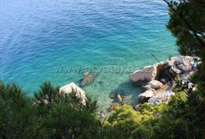 Apartmány LIZATOVIĆ