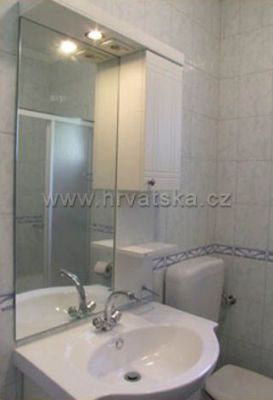 Apartmány Lorenco