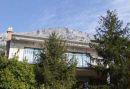Apartmány Lorenco
