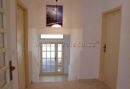 Apartmány Lorenco