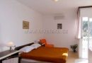 Apartmány Lorenco