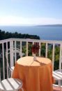 Apartmány Lorenco
