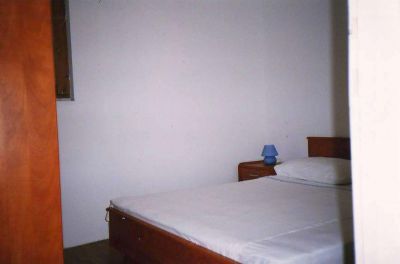 Apartmány Lušić Srima - Vodice