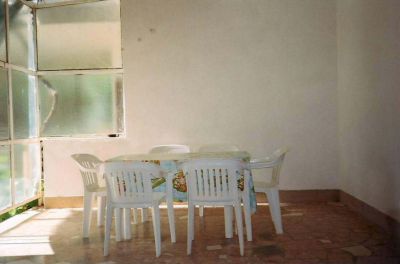 Apartmány Lušić Srima - Vodice