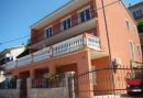 Apartmány MaDi