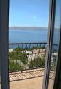 Apartmány MaDi