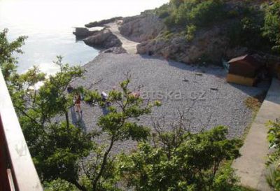 Apartmány MaDi