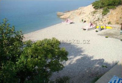 Apartmány MaDi