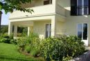 Apartmány Magaš a Iris