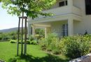 Apartmány Magaš a Iris