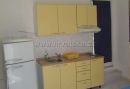 Apartmány GNJEČ