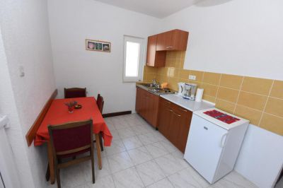 Apartmány M.A.I.S.
