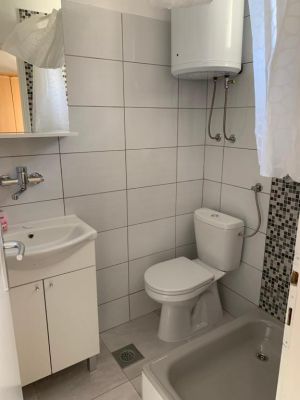Apartmány M.A.I.S.