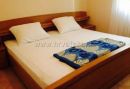 Apartmán Pokoje Mamić