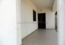 Apartmány MarEva Rab