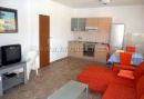 Apartmány MarEva Rab