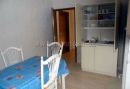 Apartmány MarEva Rab