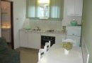 Apartmány Maria Kukljica