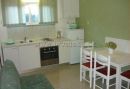 Apartmány Maria Kukljica