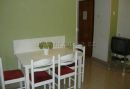 Apartmány Maria Kukljica