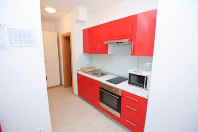 Apartmány Marić Podstrana