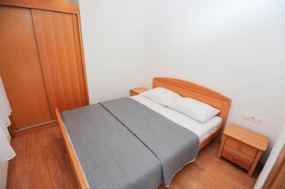 Apartmány Marić Podstrana