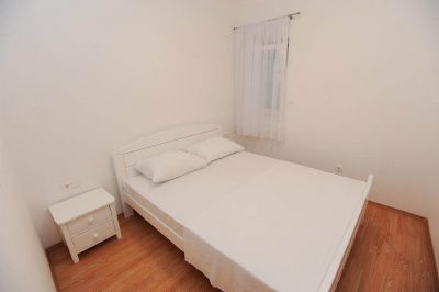 Apartmány Marić Podstrana