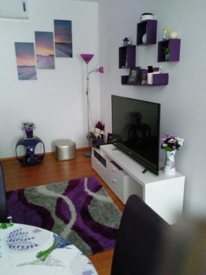 Apartmány Marija a Josip