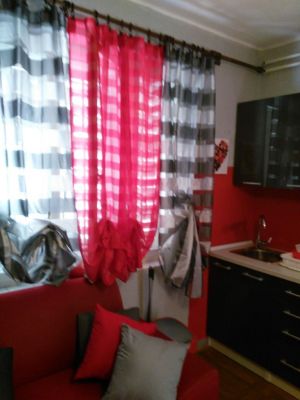 Apartmány Marija a Josip