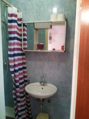 Apartmány Marija a Josip