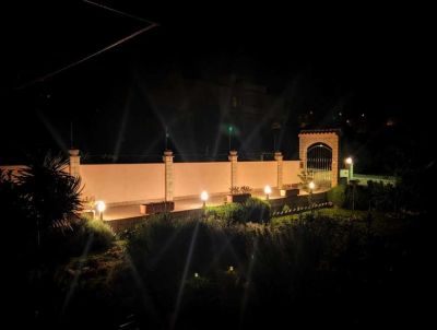 Apartmány Marija a Josip