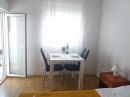 Apartmány Marija