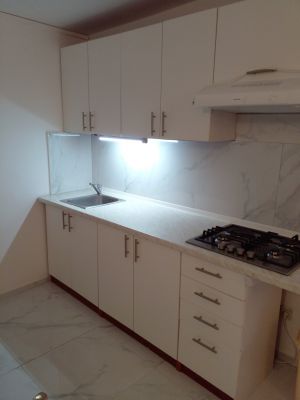 Apartmány Marijanović