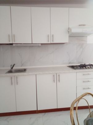 Apartmány Marijanović