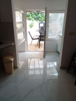 Apartmány Marijanović