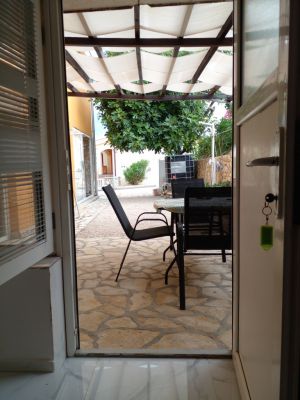 Apartmány Marijanović